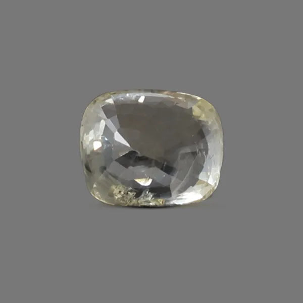 Y_6.03_Carats_B040425