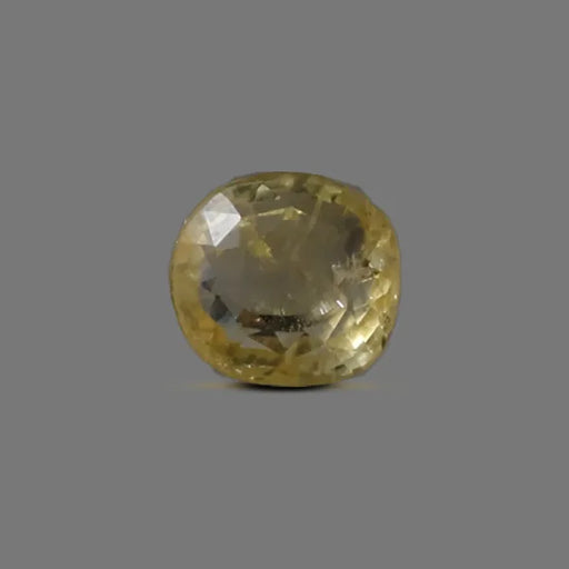 Y_6.03_Carats_F010425