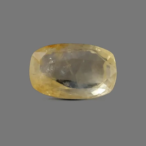 Y_6.05_Carats_F040425