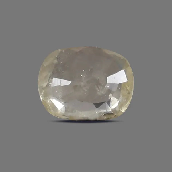 Y_6.05_Carats_B200525