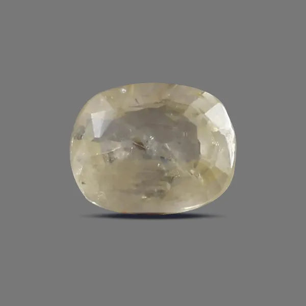 Y_6.05_Carats_F200525