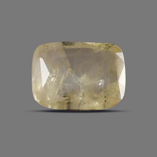 Y_6.05_Carats_F200525