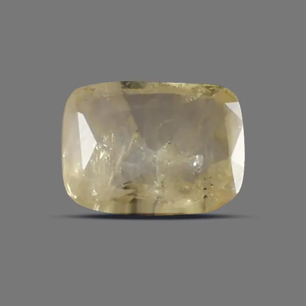 Y_6.05_Carats_F200525