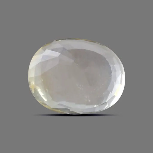 Y_6.05_Carats_B29825