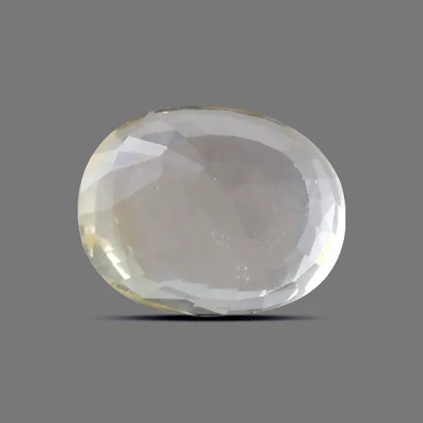 Y_6.05_Carats_B29825