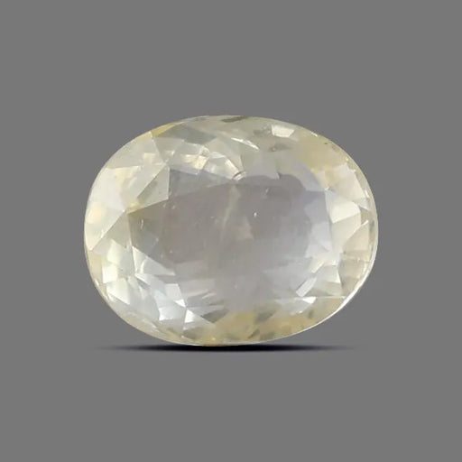 Y_6.05_Carats_F29825