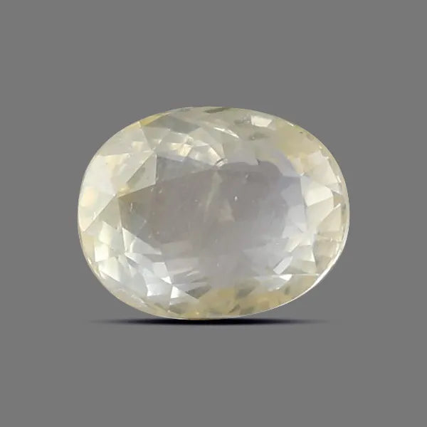 Y_6.05_Carats_F29825