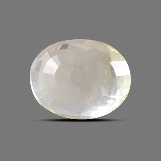 Y_6.06_Carats_B21825