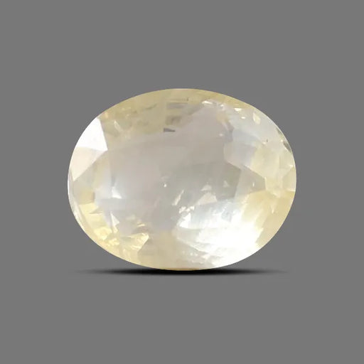 Y_6.06_Carats_F21825