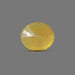 Yellow Sapphire  - 6.07 carats