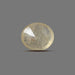 Yellow Sapphire  - 6.07 carats