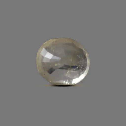 Y_6.08_Carats_B010425