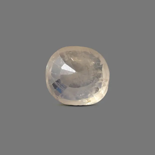 Y_6.1_Carats_B070425