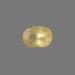 Yellow Sapphire  - 6.10 carats