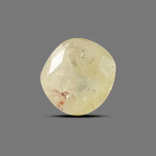 Y_6.11_Carats_F21825