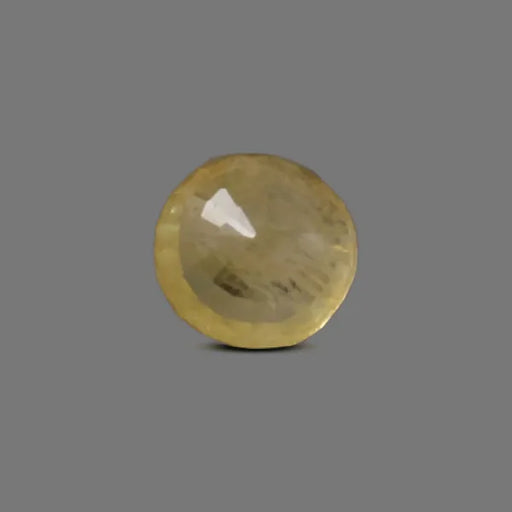 Y_6.13_Carats_B010425