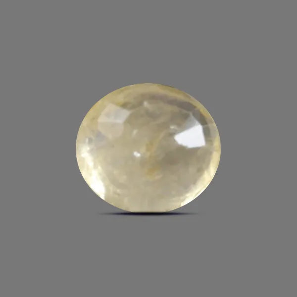 Y_6.13_Carats_B270525