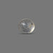 Yellow Sapphire - 6.16 carats