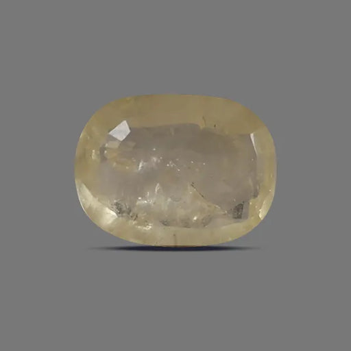 Y_6.17_Carats_B200525