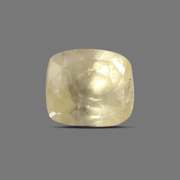 Y_6.21_Carats_F200525