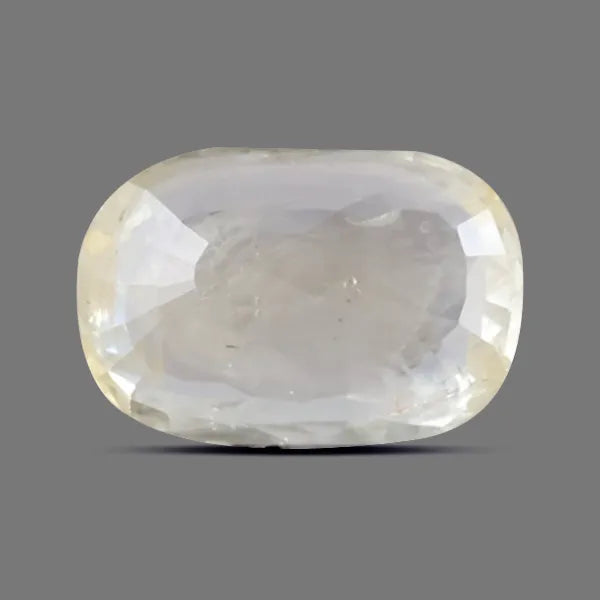 Y_6.23_Carats_B29825