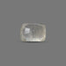 Yellow Sapphire - 6.24 carats