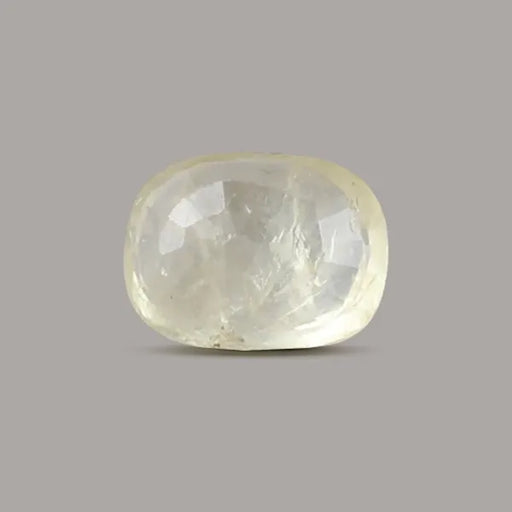 Y_6.24_Carats_B71125