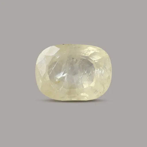 Y_6.24_Carats_F71125