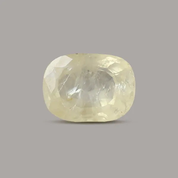 Y_6.24_Carats_F71125
