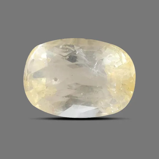 Y_6.24_Carats_F21825