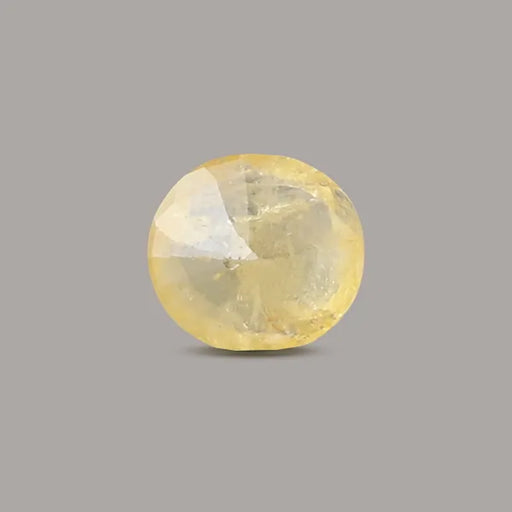 Y_6.25_Carats_B61125