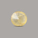 Y_6.25_Carats_B61125