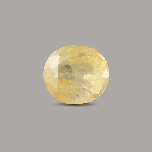 Y_6.25_Carats_F61125