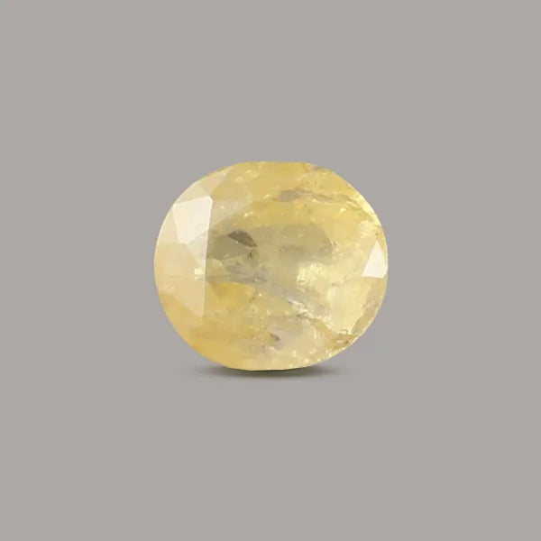 Y_6.25_Carats_F61125