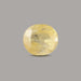 Y_6.25_Carats_F61125