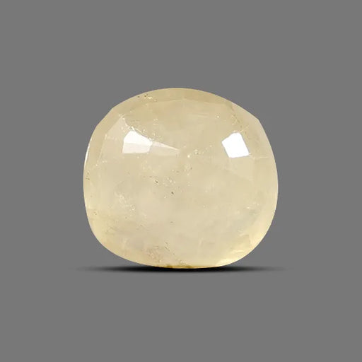 Y_6.25_Carats_B21825