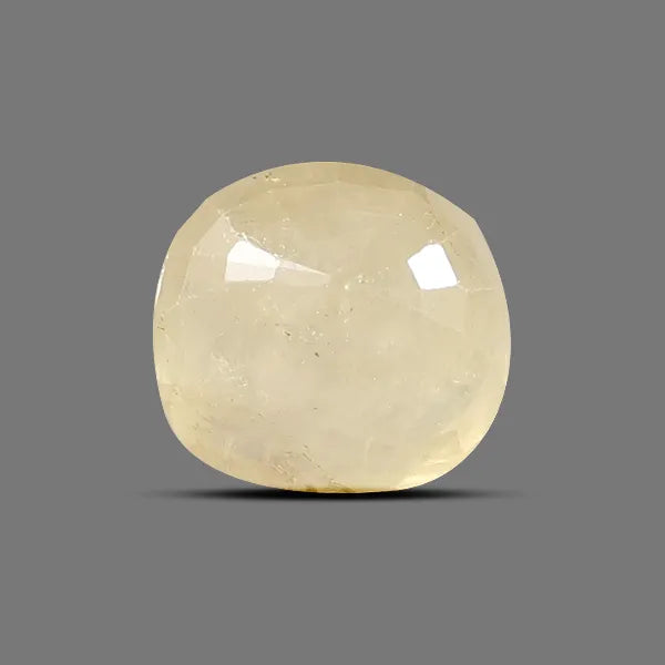 Y_6.25_Carats_B21825