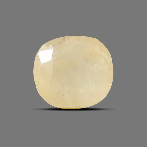 Y_6.25_Carats_F21825