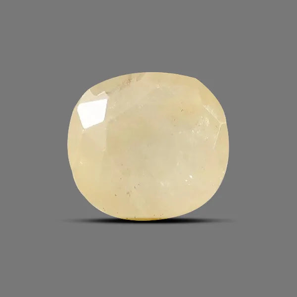 Y_6.25_Carats_F21825