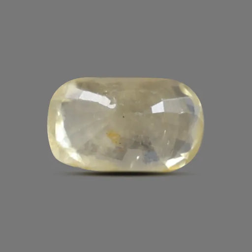 Y_6.25_Carats_B280525