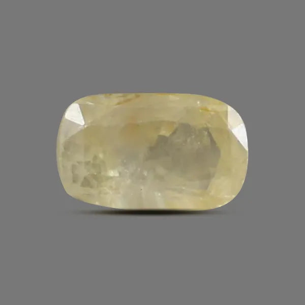 Y_6.25_Carats_F280525