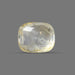 Yellow Sapphire  - 6.27 carats