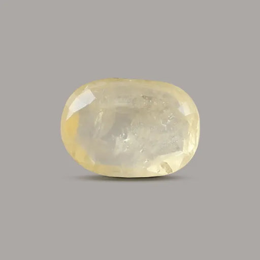 Y_6.28_Carats_B71125