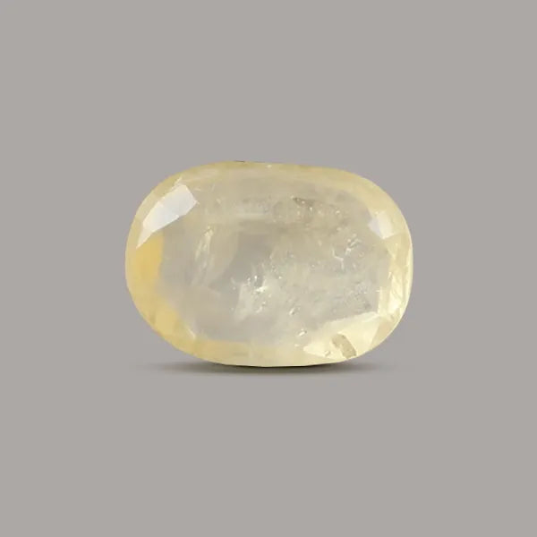 Y_6.28_Carats_B71125