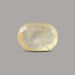 Y_6.28_Carats_B71125