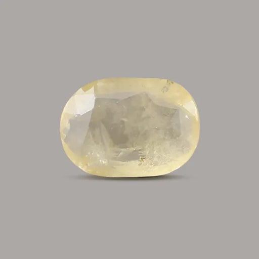 Y_6.28_Carats_F71125