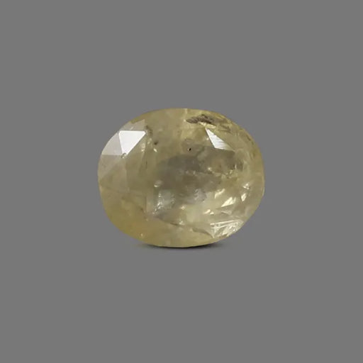 Y_6.3_Carats_F070425