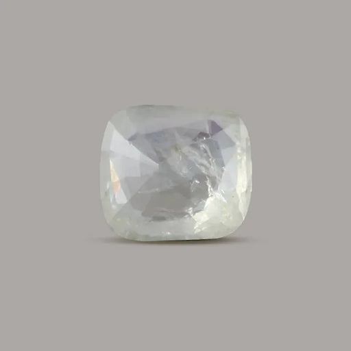 Y_6.3_Carats_B23925