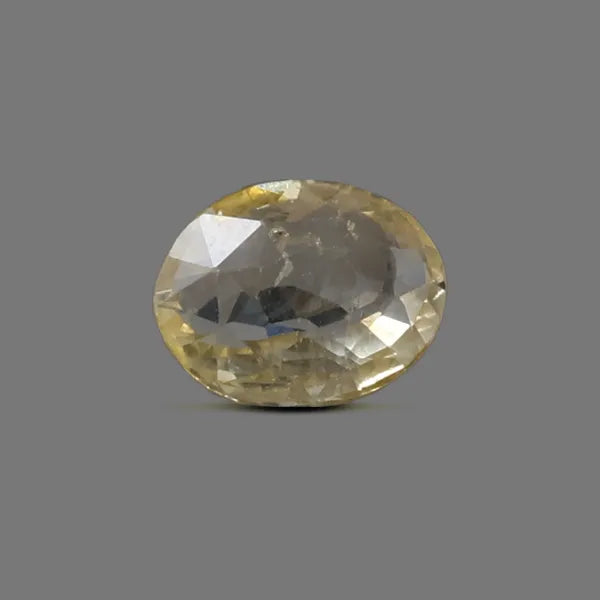 Y_6.35_Carats_F040425