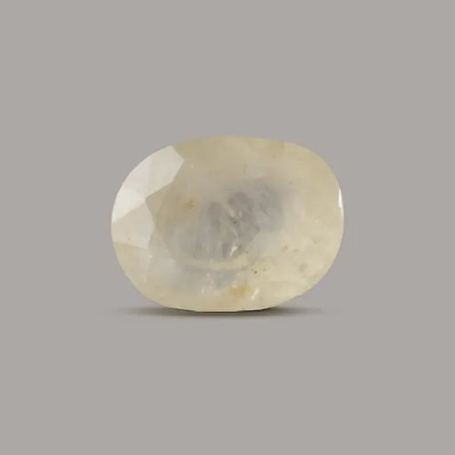 Y_6.35_Carats_F23925